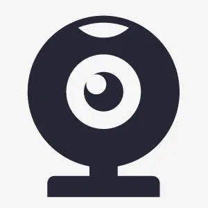 安防监控